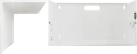 obudowa-alarmowa-podtynkowa-pusta-pulsar-awo510pu