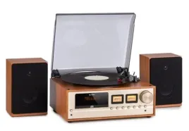 auna-oakland-miniwieza-stereo-dab-fm-gramofon-cd-aux-in-gn-sluchawk