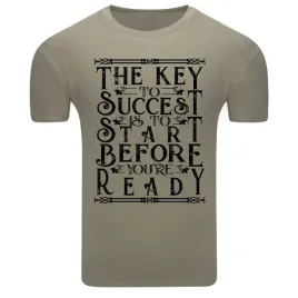 koszulka-meska-t-shirt-z-motywujacym-napisem-dla-osob-dazacych-do-celu-m