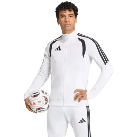 bluza-meska-adidas-tiro-26-league-training-biala-kc1278-xl