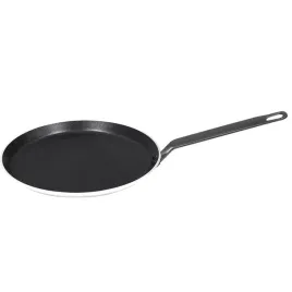 patelnia-do-nalesnikow-z-aluminium-z-powloka-teflonowa-o-255-mm-or-stalgast