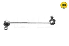 meyle-44-16-060-0000-hd-drazek-wspornik-stabilizator