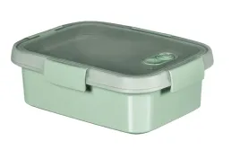 pojemnik-na-zywnosc-prostokatny-curver-lunch-smart-to-go-eco-line-1l