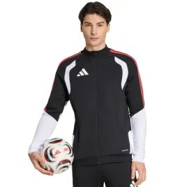 bluza-meska-adidas-tiro-26-competition-training-czarna-ka7680-m