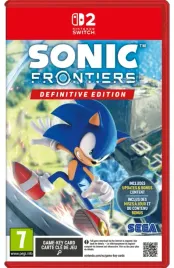 sonic-frontiers-definitive-edition-ns2
