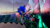 sonic-frontiers-definitive-edition-ns2-stan-nowy