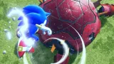 sonic-frontiers-definitive-edition-ns2-minimalna-liczba-graczy-1