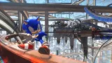 sonic-frontiers-definitive-edition-ns2-rodzaj-wydania-podstawa