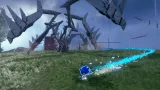 sonic-frontiers-definitive-edition-ns2-tryb-gry-singleplayer