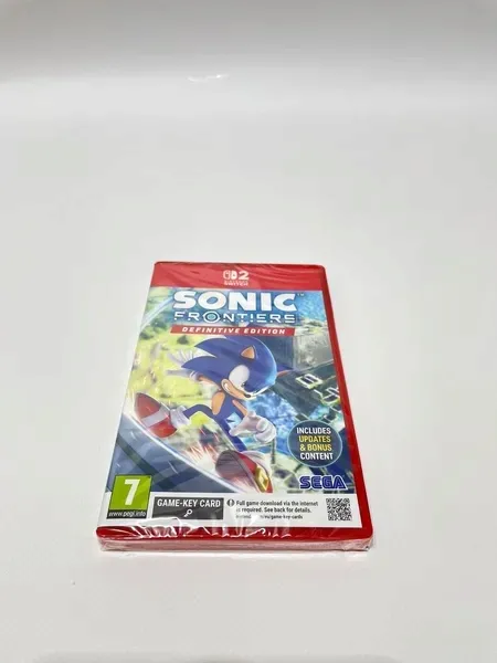 sonic-frontiers-definitive-edition-ns2-wersja-gry-pudelkowa