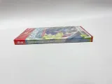 sonic-frontiers-definitive-edition-ns2-wersja-jezykowa-angielska-polska-napisy