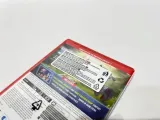 sonic-frontiers-definitive-edition-ns2-stan-opakowania-oryginalne