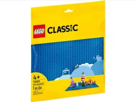 lego-classic-niebieska-plytka-konstrukcyjna-32x32-11025-podstawa-budowania