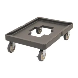 wozek-na-pojemnik-termoizolacyjny-71x53-cm-transportowy-skretny-technica