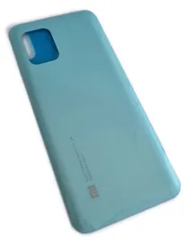 klapka-tylna-obudowa-do-xiaomi-mi-10-lite-5g