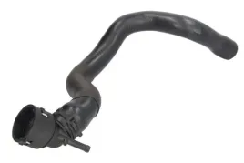 thermotec-dww313tt-przewod-elastyczny-chlodnicy