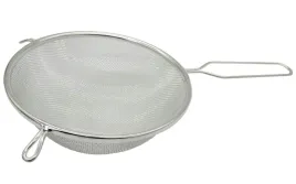 sitko-ze-stali-nierdzewnej-cedzak-meyerhoff-18cm