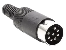 wtyk-din-8p-270st-na-kabel