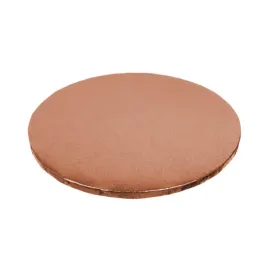 podklad-pod-tort-zloty-25cm-rozowe-zloto-gr-1cm