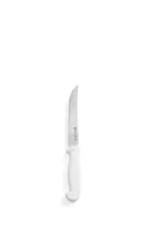 noz-uniwersalny-haccp-szlif-kulowy-230-mm-bialy-or-hendi-842355