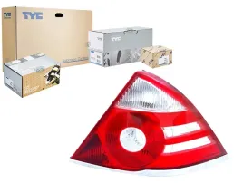 tyc-11-11455-01-2-lampa-tylna-zespolona