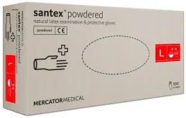 rekawice-rekawiczki-lateksowe-pudrowane-100-szt-l