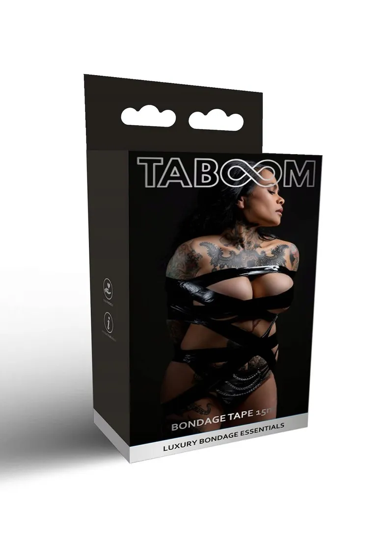 bondage-tape-15m