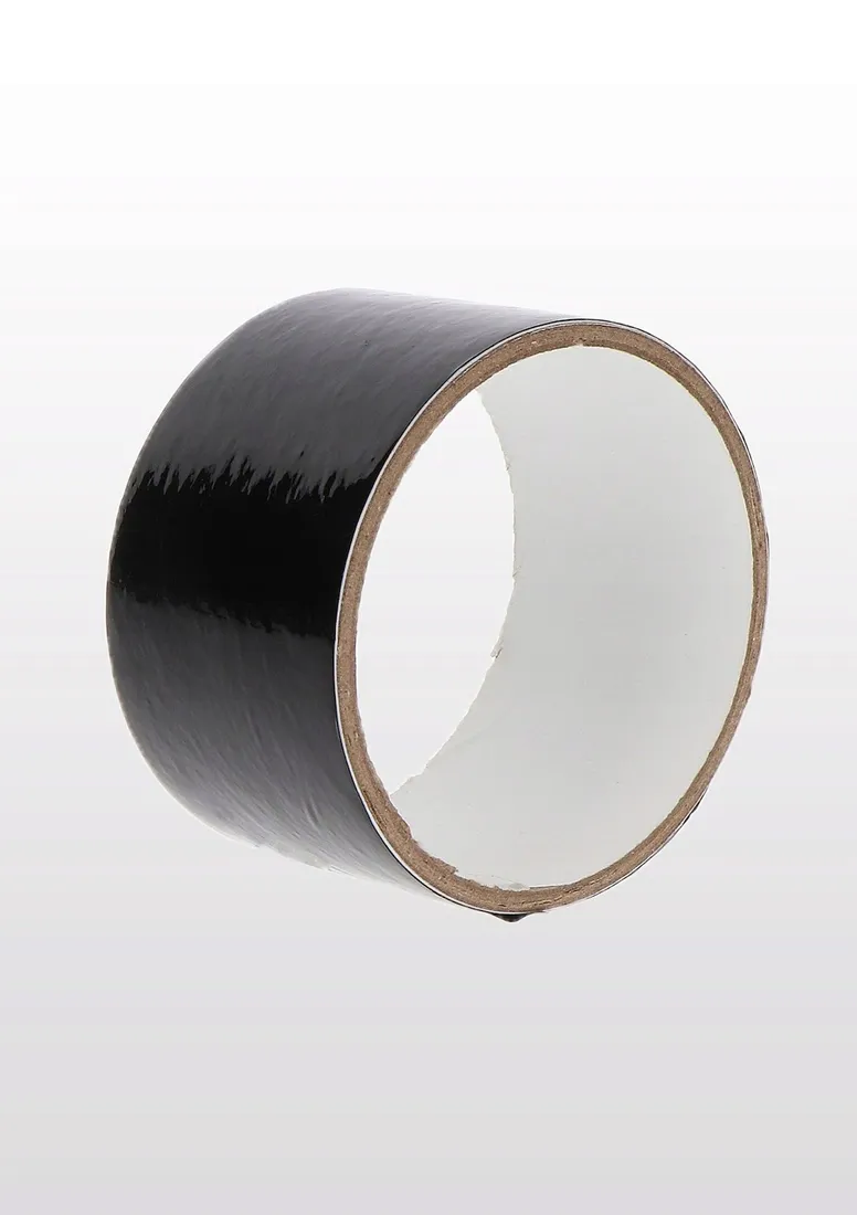 bondage-tape-15m-waga-z-opakowaniem-0-16-kg