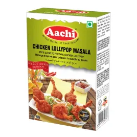 panierka-chicken-lollypop-masala-aachi-100g