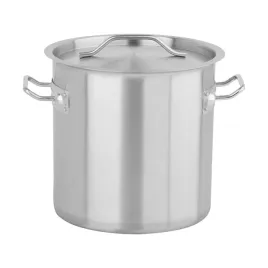 garnek-wysoki-z-pokrywa-32x32-25l