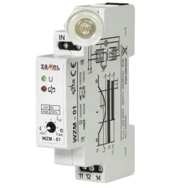 automat-zmierzchowy-modulowy-16a-230v-0-200lx-wzm-01-s1-zamel-ext10000142