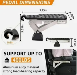 pedal-drzwi-skladany-z-hakiem-u-podnozki-pojazdu-z-mlotem-bezpieczenstwa-i-4-plastikowymi-hakami-stopa-do-drzwi-samochodowych-na-dach-suv-rv
