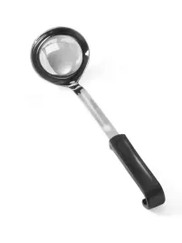 chochla-do-zup-011-l-or-hendi-kitchen-line