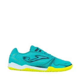 buty-pilkarskie-joma-dribling-2535-indoor-turkusowe-driw2535in-41