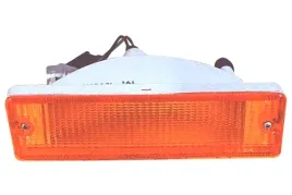 kierunkowskaz-depo-depo-215-1652l