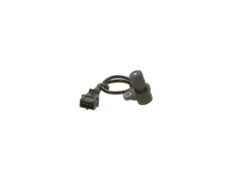 bosch-0-261-210-152-generator-impulsow-wal-korbowy