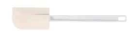 wybierak-do-ciasta-70x116x358-mm-or-hendi-659304