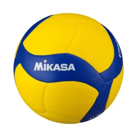 pilka-siatkowa-mikasa-zolto-niebieska-v360w-l-5