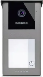 panel-zewnetrzny-vidos-ipx-s101-1