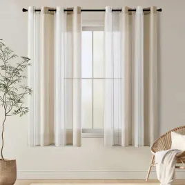 zaslony-emema-przezroczyste-w-paski-bialy-bezowy-140x145-cm