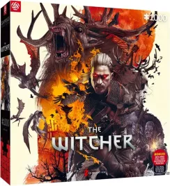 the-witcher-wiedzmin-monsters-puzzle-1000-elementow