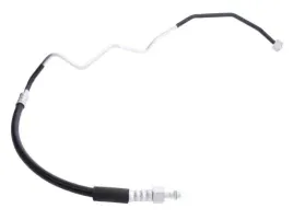 thermotec-ktt160038-linia-wysokiego-cisnienia-klimatyzacja