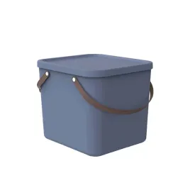 pudelko-do-przechowywania-rotho-albula-40l-horizon-blue