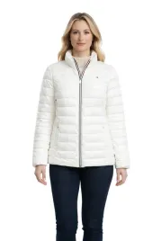 tommy-hilfiger-kurtka-puchowa-ecru-z-pikowaniem-xs-i4c