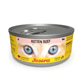 josera-kitten-beef-puszka-85g