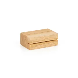 stojak-na-karte-menu-numer-drewniany-75x5x3-cm-podstawka-uchwyt-technica