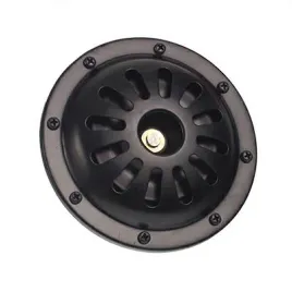 sygnal-dzwiekowy-elektryczny-okragly-24v125mm