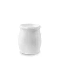 dzbanek-do-sosow-1-l-or-hendi-785010
