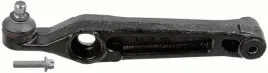 lemforder-33762-01-wahacz-zawieszenie-kola