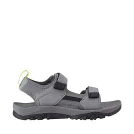 sandaly-dla-chlopca-4f-m113-szare-4fjwss26fsanm113-25s-34